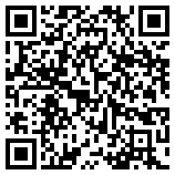 QR Code for Accu-Temp Mechanical Services in Grand Rapids, MI 49525
