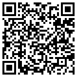 QR Code for Jones & Sons Asphalt Paving in Belleville, MI 48111