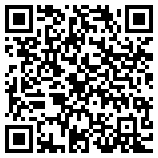 QR Code for Adt 24 7 Monitoring & Home Security in Lansing, MI 48912