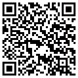 QR Code for Advanced Dental Center Pc in Lincoln Park, MI 48146