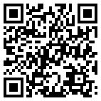 QR Code for Afia Inc in Ann Arbor, MI 48108