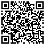 QR Code for O'sushi Novi Korean Bbq & Japanese Cuisine in Novi, MI 48375