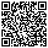 QR Code for Alcoa Fujikura in Dearborn, MI 48126