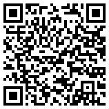 QR Code for Alger Smoke & Gift Shop in Grand Rapids, MI 49507