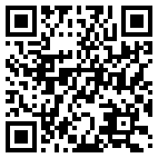 QR Code for Ali's Diner in Grand Rapids, MI 49504