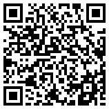 QR Code for All Season Tree Service in Northville, MI 48167