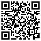QR Code for Allstar in Hamtramck, MI 48212