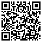 QR Code for Allstate in South Lyon, MI 48178