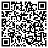 QR Code for Analysis Plus in Flushing, MI 48433