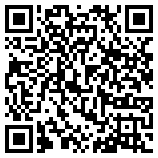 QR Code for Angle Design and Construction in Dearborn Heights, MI 48127
