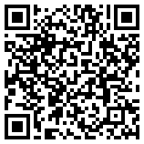 QR Code for Apex Endodontics in Saginaw, MI 48638