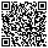 QR Code for Api Consulting in Lake Orion, MI 48362