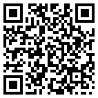 QR Code for Arbortext in Ann Arbor, MI 48108