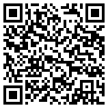 QR Code for Arrow Construction in Negaunee, MI 49866
