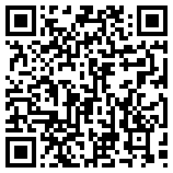 QR Code for A Sap Software in Grand Rapids, MI 49546