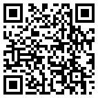 QR Code for Just Ask in Lansing, MI 48911
