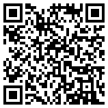 QR Code for Assistive Technology of Michigan in Novi, MI 48375