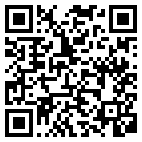 QR Code for Assurant in Grand Rapids, MI 49512