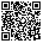 QR Code for At&t in Madison Heights, MI 48071