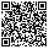 QR Code for Augres Mini Storage in Standish, MI 48658