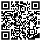 QR Code for Better Buy Muffler & Brake in Birch Run, MI 48415