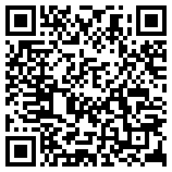 QR Code for Auto Value in Edmore, MI 48829