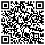 QR Code for Autozone Parts & Repair in Lansing, MI 48910
