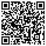 QR Code for Azzopardi M Atty in Bloomfield Hills, MI 48304