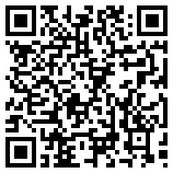 QR Code for B and B Hardware in Napoleon, MI 49261