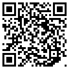 QR Code for B Cci in Burton, MI 48509