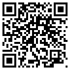 QR Code for B&D Geothermal in Bad Axe, MI 48413