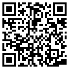 QR Code for B K Excavating in Gaylord, MI 49735
