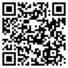 QR Code for B & L Electric in Muskegon, MI 49444