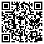 QR Code for Badac Equipment in Blanchard, MI 49310