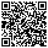 QR Code for Baker Publishing Group in Ada, MI 49301