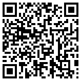 QR Code for Headstart Bangor in Bangor, MI 49013