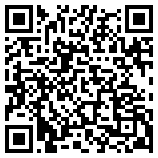 QR Code for Albaraka Enterprise in Hamtramck, MI 48212