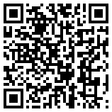 QR Code for Bay Transmission in Escanaba, MI 49829