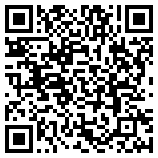 QR Code for Bechaz Construction in Big Rapids, MI 49307