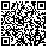 QR Code for Bella Nails & Spa in Commerce Township, MI 48390
