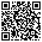 QR Code for Kim Benson DC in Troy, MI 48085
