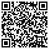 QR Code for Kenneth A Berthiaume Cpa in Saginaw, MI 48638