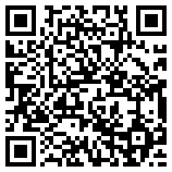 QR Code for Bessemer Small Engine in Bessemer, MI 49911