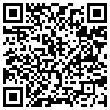 QR Code for Bear Expediting in Grand Rapids, MI 49503