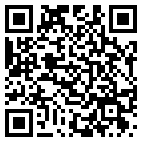 QR Code for Big Boy in Bad Axe, MI 48413