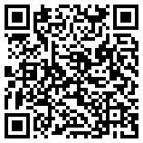 QR Code for Black & White Look Optical in Eastpointe, MI 48021