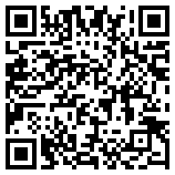 QR Code for Boardman Township Center in South Boardman, MI 49680