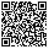 QR Code for Bob's Disposal in Grand Rapids, MI 49548
