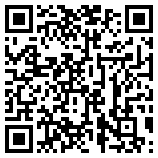 QR Code for Borneman & Peterson in Flint, MI 48503