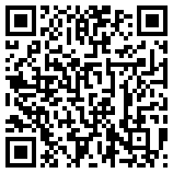 QR Code for Boukie's Grill in Royal Oak, MI 48067